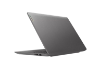 Դյուր. Համ. Notebook Lenovo IdeaPad 3 15IAU7 i3-1215U/16GB/SSD256GB/DOS/15.6"/Grey/82RK00QURK - ի նկար