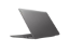 Դյուր. Համ. Notebook Lenovo IdeaPad 3 15IAU7 i3-1215U/16GB/SSD256GB/DOS/15.6"/Grey/82RK00QURK - ի նկար