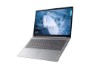 Դյուր. Համ. Notebook Lenovo IdeaPad 1 15IJL7 N4500/4GB/SSD256GB/15.6''/DOS/Cloud Grey/82LX00D5PS - ի նկար
