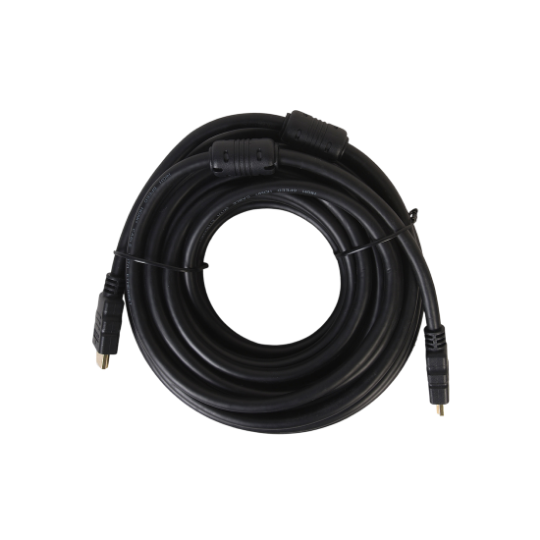 Մալուխ HDMI Dahua W-HDMI10M - ի նկար