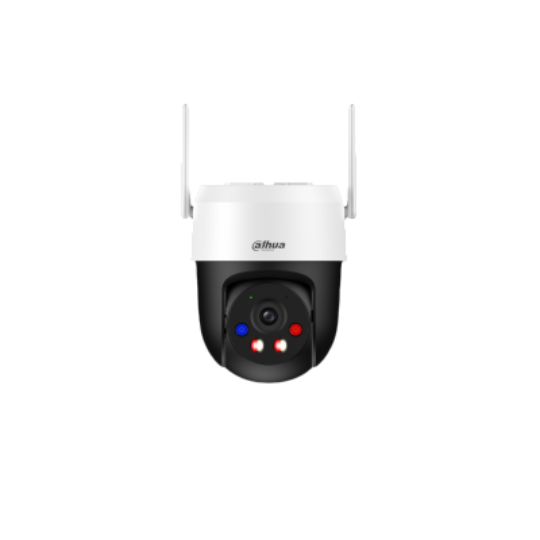 Տեսախցիկ Dahua DH-P3AS-PV - ի նկար