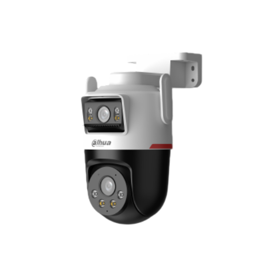 Տեսախցիկ Dahua DH-P3D-3F-PV-P - ի նկար