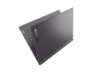 Picture of Easy. Taste. Notebook Lenovo Legion Slim 5 14aph8 Ryzen 7 7840HS / 16GB / SSD1TB / RTX4060 / 14.5 "/ WIN11 / STORM GREY / 82Y5000AUS
