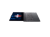 Picture of Easy. Taste. Notebook Lenovo Legion Slim 5 14aph8 Ryzen 7 7840HS / 16GB / SSD1TB / RTX4060 / 14.5 "/ WIN11 / STORM GREY / 82Y5000AUS