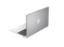 Դյուր. Համ. Notebook HP 250 G10 i5-1334U/8GB/SSD256GB/DOS/15.6"/Dark Ash Silver/9G2F5ET#UUQ - ի նկար