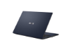 Դյուր. Համ. Notebook Asus B1502CBA-NJ2621 i3-1215U/8GB/SSD256GB/15.6"/DOS/Star Black/90NX05U1-M02XH0 - ի նկար