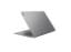 Դյուր. Համ. Notebook Lenovo IdeaPad Slim 3 16IAH8 i5-12450H/16GB/SSD512GB/16''/DOS/Arctic Grey/83ES002WRK - ի նկար