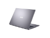 Դյուր․համ Notebook Asus X515MA-BQ131 PMD-N5030 4GB/128GB/15" - ի նկար