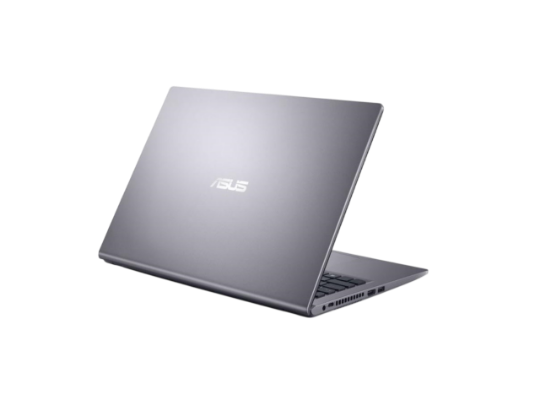 Դյուր․համ Notebook Asus X515MA-BQ131 PMD-N5030 4GB/128GB/15" - ի նկար