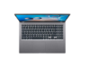Դյուր․համ Notebook Asus X515MA-BQ131 PMD-N5030 4GB/128GB/15" - ի նկար