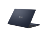 Դյուր․ համ Notebook Asus Expertbook B1502CVA-BQ0456 i5-1335U/12GB/SSD512GB/15.6''/DOS/Star Black/90NX06X1-M00HE0 - ի նկար
