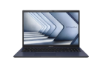 Դյուր․ համ Notebook Asus Expertbook B1502CVA-BQ0456 i5-1335U/12GB/SSD512GB/15.6''/DOS/Star Black/90NX06X1-M00HE0 - ի նկար