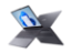 Դյուր. Համ. Notebook Lenovo IdeaPad Slim 3 15IRH10R i5-210H/16GB/SSD1TB/15.3"/DOS/Luna Grey/83K4000HRK     - ի նկար