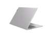 Դյուր. Համ. Notebook Lenovo IdeaPad Slim 5 16IRL8 i7-13620H/16GB/SSD512GB/16"/DOS/Grey/82XF008ERK - ի նկար