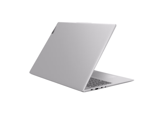 Դյուր. Համ. Notebook Lenovo IdeaPad Slim 5 16IRL8 i7-13620H/16GB/SSD512GB/16"/DOS/Grey/82XF008ERK - ի նկար