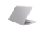 Դյուր. Համ. Notebook Lenovo IdeaPad Slim 5 16IRL8 i7-13620H/16GB/SSD512GB/16"/DOS/Grey/82XF008ERK - ի նկար