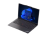 Picture of Easy. Taste. Notebook Lenovo ThinkPad E14 Gen 6 Ultra 5 125U / 16GB / SSD512GB / 14 "/ DOS / Black / 21m7002rrrt