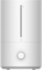 ՕԴԸ ԽՈՆԱՎԵՑՆՈՂ ՍԱՐՔ Xiaomi Humidifier 2 Lite (MJJSQ06DY) BHR6605EU - ի նկար