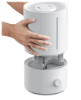 ՕԴԸ ԽՈՆԱՎԵՑՆՈՂ ՍԱՐՔ Xiaomi Humidifier 2 Lite (MJJSQ06DY) BHR6605EU - ի նկար
