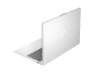 Դյուր. Համ. Notebook HP 15-FD0095WM i5-1235U/8GB/SSD256GB/15.6"/WIN11/Silver/A2BZ9UA#ABA - ի նկար