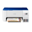 Picture of Printer Epson EcoTank L3215
