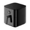 Picture of Rate Xiaomi Smart Air Fryer 6.5L Black (MAF10) BHR7357EU