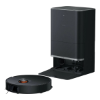 Փոշեկուլ Xiaomi Robot Vacuum X20 Max (Black) (D109GL) BHR9220EU  - ի նկար