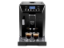 ԱՎՏՈՄԱՏ ՍՐՃԵՓ ՄԵՔԵՆԱ DELONGHI ELETTA CAPPUCCINO EVO ECAM46.860.B - ի նկար
