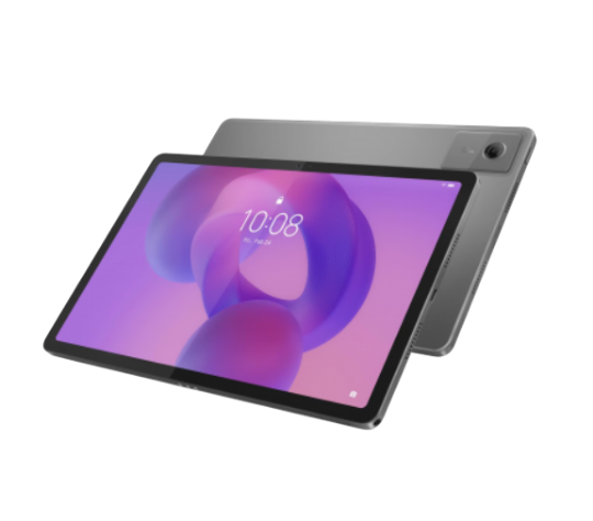 Պլանշետ Tab Lenovo Idea Tab TB336FU 8G+128GLG-UZ ZAFR0916UZ - ի նկար