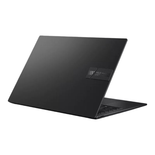 Դյուր․ համ Notebook Asus Vivobook 16X M3604YA-MB216 Ryzen 7 7730U/16GB/SSD1TB/16"/OLED/DOS/Cool Silver/90NB11A2-M009S0 - ի նկար