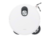Փոշեկուլ Xiaomi Robot Vacuum5 Pro (OV21GL) BHR07WFEU  - ի նկար