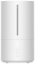 ՕԴԸ ԽՈՆԱՎԵՑՆՈՂ ՍԱՐՔ Xiaomi Smart Humidifier 2 (MJJSQ05DY) BHR6026EU - ի նկար