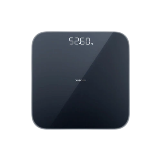 ԿՇԵՌՔ Xiaomi Smart Scale S200 (Dark Grey) (MJTZC02YM) BHR9239GL  - ի նկար