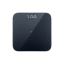 ԿՇԵՌՔ Xiaomi Smart Scale S200 (Dark Grey) (MJTZC02YM) BHR9239GL  - ի նկար