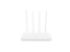 Ռոութեր Xiaomi Mi Router 4A (R4AC) DVB4230GL - ի նկար