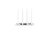 Ռոութեր Xiaomi Mi Router 4A (R4AC) DVB4230GL - ի նկար