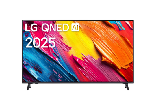 ՀԵՌՈՒՍՏԱՑՈՒՅՑ LG 55QNED70A6A - ի նկար