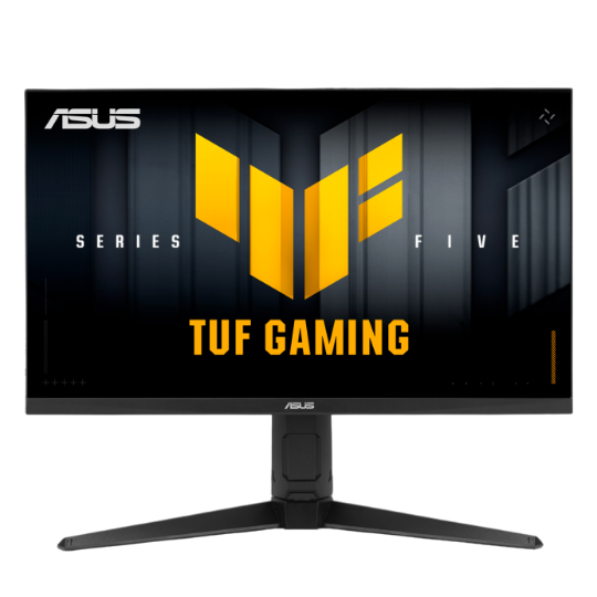 Մոնիտոր ASUS VG27AQML5A 90LM0BG0-B02971  - ի նկար