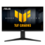 Մոնիտոր ASUS VG27AQML5A 90LM0BG0-B02971  - ի նկար