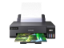 Picture of Printer EPSON ECOTANK L18050 PRINTER