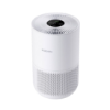 ՕԴԸ ՄԱՔՐՈՂ  Xiaomi Smart Air Purifie r 4 Compact (AC-M18-SC) BHR5860EU - ի նկար