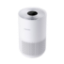 ՕԴԸ ՄԱՔՐՈՂ ՍԱՐՔ Xiaomi Smart Air Purifier 4 Compact (AC-M18-SC) BHR5860EU - ի նկար