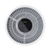 ՕԴԸ ՄԱՔՐՈՂ  Xiaomi Smart Air Purifie r 4 Compact (AC-M18-SC) BHR5860EU - ի նկար