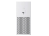 ՕԴԸ ՄԱՔՐՈՂ Xiaomi Smart Air Purifier 4 Lite (AC-M17-SC) BHR5274GL - ի նկար