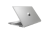 Դյուր. Համ. Notebook HP 250 G9 N4500/8GB/SSD256GB/DOS/15.6"/Grey/6S798EA#BH5 - ի նկար
