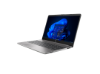 Դյուր. Համ. Notebook HP 250 G9 N4500/8GB/SSD256GB/DOS/15.6"/Grey/6S798EA#BH5 - ի նկար