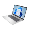 Դյուր․ համ Notebook HP 17-cp2025dx Ryzen 5 7520U/8GB/SSD512GB/17.3"/WIN11/Silver/B4GX7UA#ABA - ի նկար