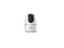 Տեսախցիկ Dahua DH-H3A - ի նկար