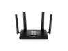 Ռոութեր Router Cudy WR3600H - ի նկար