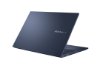 Picture of Affordable Notebook Asus Vivobook M1603QA-MB120 R5-5600H/8GB/SSD512GB/DOS/16"/Quiet Blue/90NB0Y81-M009B0